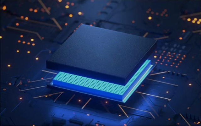 回收 NXP 產品：汽車音響放大器、CAN 收發(fā)器、汽車 LCD 驅動器、DSRC 安全調制解調器