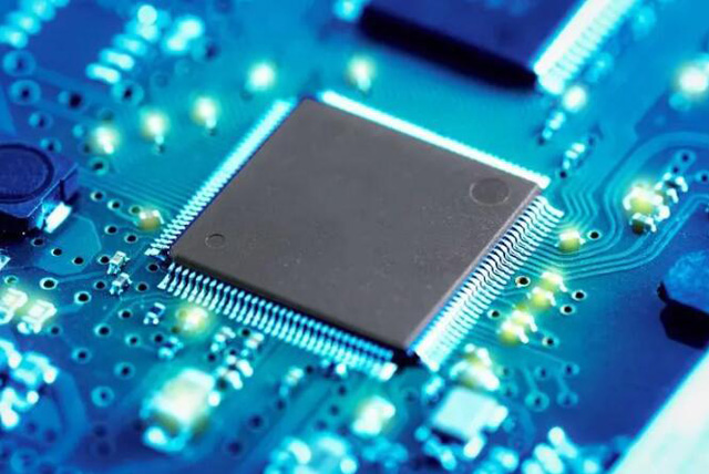 明佳達回收【英飛凌】IGBT 模塊、汽車 MOSFET 模塊、碳化硅 MOSFET 模塊、智能功率模塊