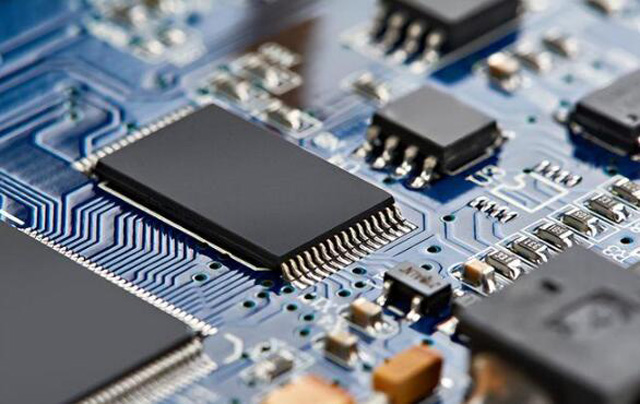 收購【Qorvo】砷化鎵 MMIC 放大器，SPDT 開關，氮化鎵前端模塊，氮化鎵功率放大器