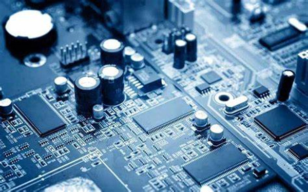 明佳達收購ic電子料，高價收購蘋果手機IC/手表IC