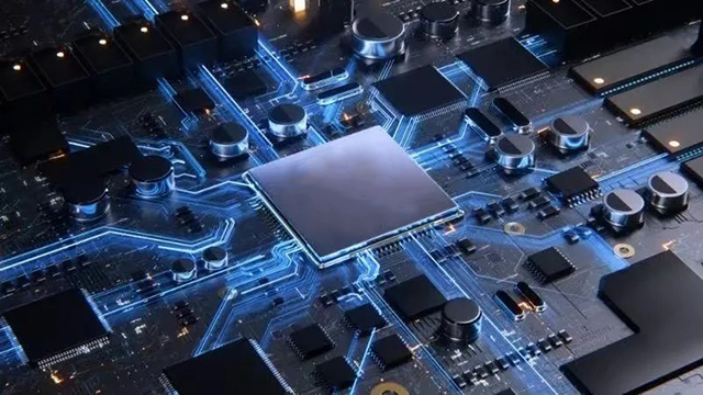 回收 ST RFID 轉(zhuǎn)發(fā)器 IC、萊迪思現(xiàn)場(chǎng)可編程門陣列、OMNIVISION 圖像傳感器