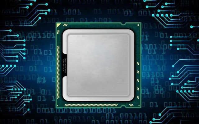 回收【Qualcomm】藍(lán)牙 LE 音頻、物聯(lián)網(wǎng)片上系統(tǒng)、雙模藍(lán)牙低能耗芯片