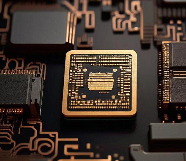 回收 Renesas 開關(guān)穩(wěn)壓器、TI 藍(lán)牙無線 MCU、NXP 射頻雷達(dá)收發(fā)器