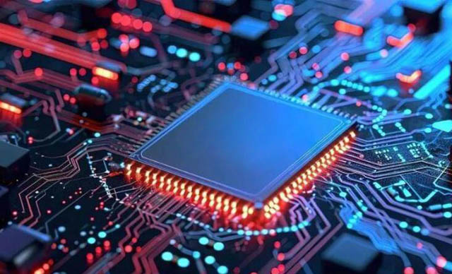 收購【Realtek】汽車以太網(wǎng)交換機(jī)、千兆以太網(wǎng) PHY、藍(lán)牙低能耗 SoC、GNSS 接收器