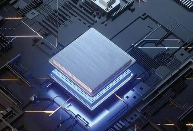 回收【Renesas】無線連接：回收 藍(lán)牙 LE 5.2 SoC、無線音頻模塊、蜂窩物聯(lián)網(wǎng)模塊、Wi-Fi 6/6E 網(wǎng)絡(luò)連接