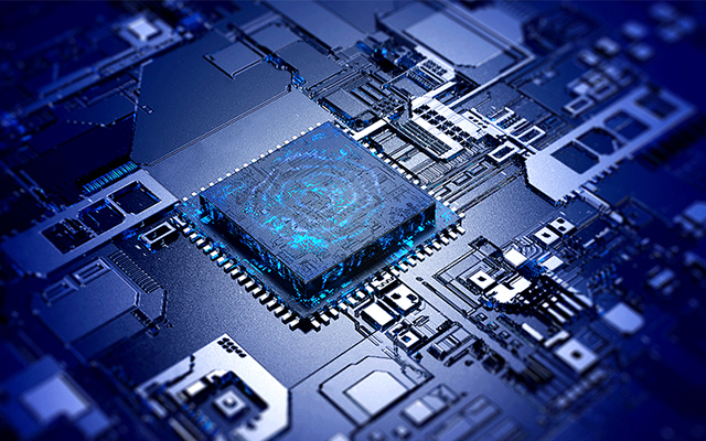 收購蘋果 IC：語音處理器、無線充電接收器、NFC 控制器、信封跟蹤器