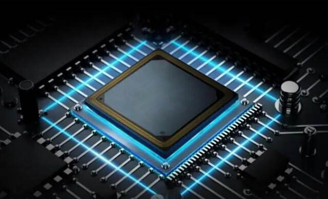 明佳達回收【Renesas】微控制器：回收 RH850 汽車 MCU、RISC-V 通用 MCU、RL78 8/16 位 MCU
