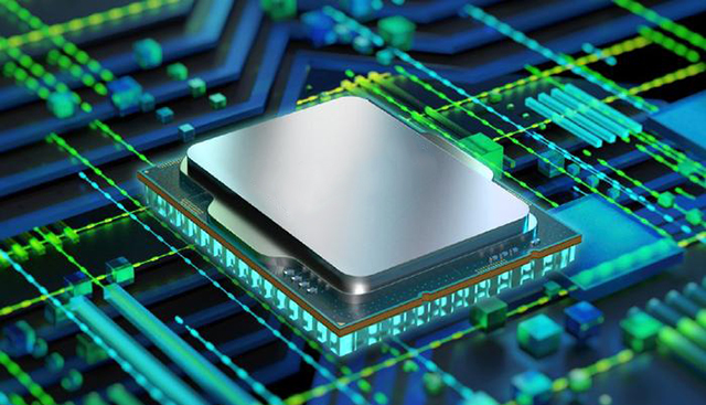 回收Rockchip：3D攝像頭模塊、視頻橋芯片、AI視覺處理器、無線局域網(wǎng)處理器