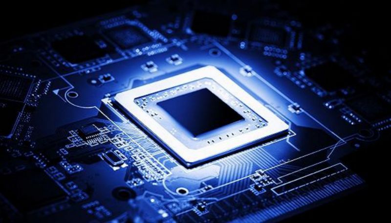 供應(yīng)NXP處理器、ST電機驅(qū)動芯片、Intel SoC FPGA芯片