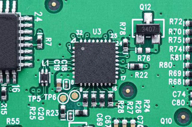 長期回收【Microchip】藍牙低功耗模塊，藍牙 5.0 音頻模塊，多協(xié)議模塊，Wi-Fi 模塊