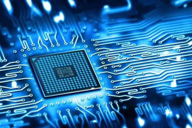 明佳達收購【Realtek】WiFi 物聯(lián)網(wǎng) SoC、物聯(lián)網(wǎng)低能耗 SoC、藍牙低能耗 SOC、無線 LAN 控制器