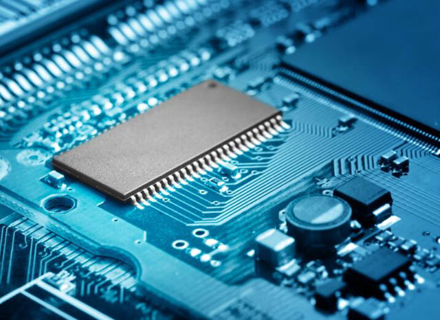 回收【Xilinx】現(xiàn)場可編程門陣列：回收 Spartan 7 FPGA、Artix 7 FPGA、Kintex 7 FPGA、Virtex 7 FPGA