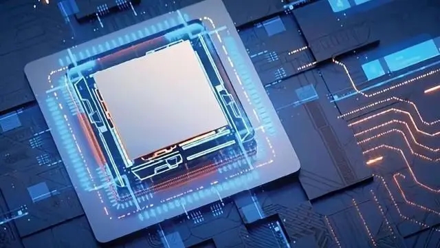 回收 NXP：藍(lán)牙 5.3 無線 MCU、NFC 無線充電發(fā)射器、汽車以太網(wǎng) PHY