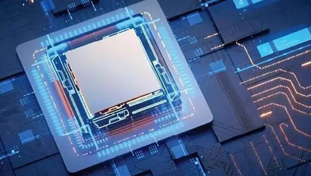 回收【Silicon】藍(lán)牙低能耗 5.4 無線 SoC、Sub-GHz 無線 SoC、多協(xié)議無線 SoC
