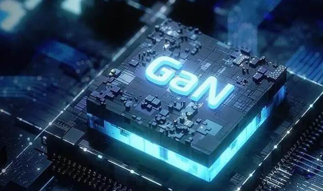 收購【Renesas】汽車器件：收購汽車 MCU、汽車?yán)走_(dá)傳感器、汽車功率 MOSFET