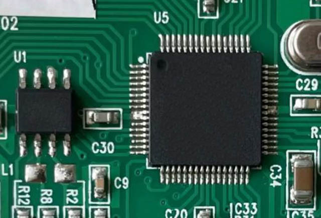 明佳達(dá)供應(yīng)【Silicon】Wi-Fi 器件：供應(yīng)Wi-Fi 收發(fā)器 IC、Wi-Fi NCP 模塊、Wi-Fi 6 芯片、無(wú)線(xiàn) SoC
