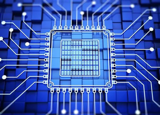收購 NXP：射頻前端接收器模塊、線性度預(yù)驅(qū)動器、功率放大器模塊