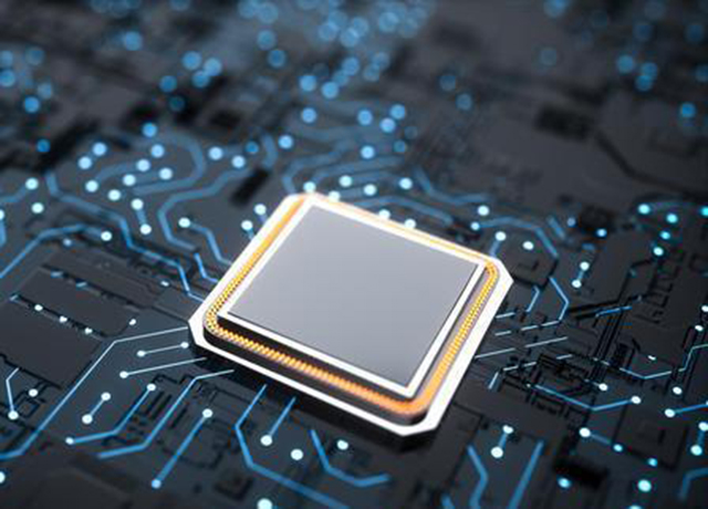 回收 Broadcom：GNSS 接收器、Wi-Fi 7 前端模塊、多路復(fù)用器、汽車柵極驅(qū)動器