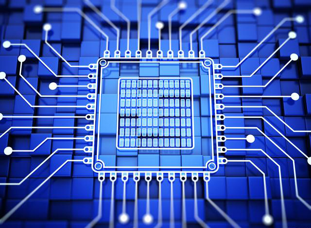 回收 NXP：i.MX6SX 處理器、Layerscape 處理器、車載網(wǎng)絡(luò)處理器、雷達處理器