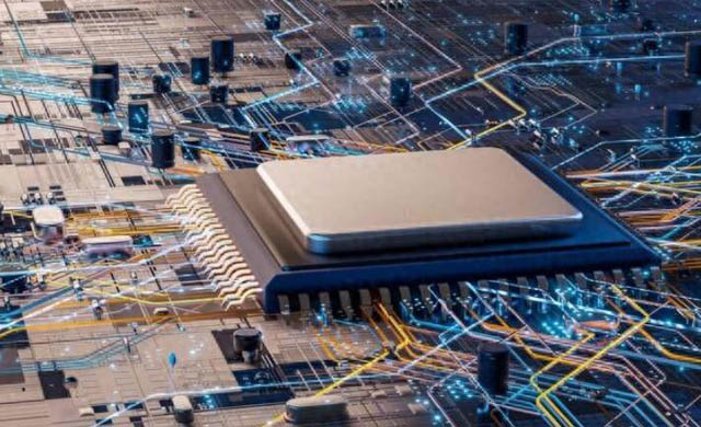 回收【NXP】無線產(chǎn)品：回收藍牙 LE 音頻、多協(xié)議 MCU、Sub-1GHz無線收發(fā)器