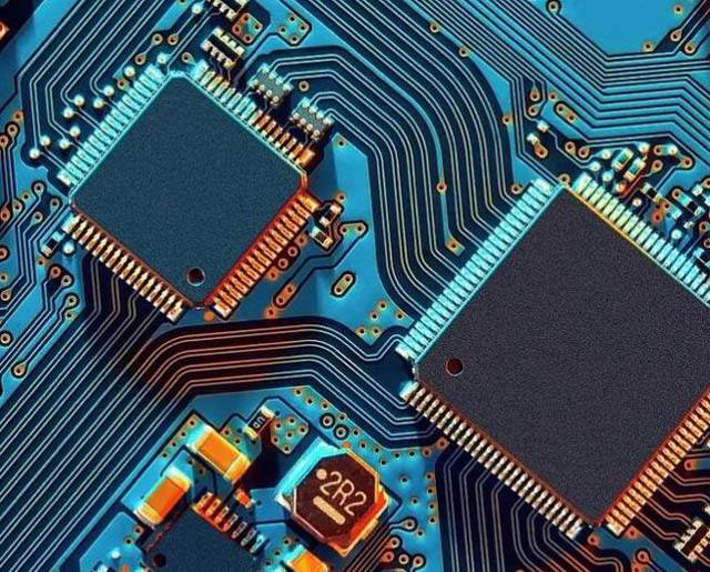 明佳達電子供應(yīng)【Silicon】無線藍牙 SiP 模塊、無線模塊、雙模藍牙模塊