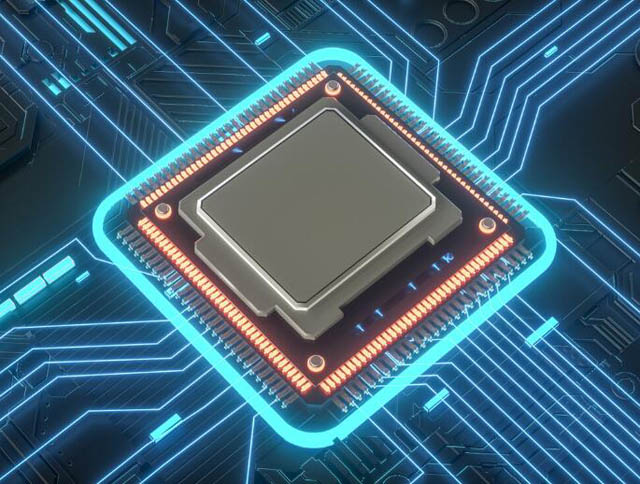 收購【Microchip】無線 MCU、CAN 收發(fā)器、網(wǎng)絡(luò)處理器、運算放大器 IC