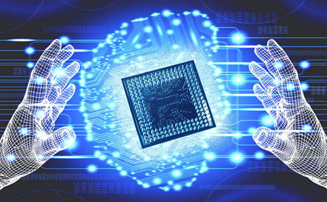 收購(gòu)【QUALCOMM 處理器】5G 處理器、八核處理器、四核處理器