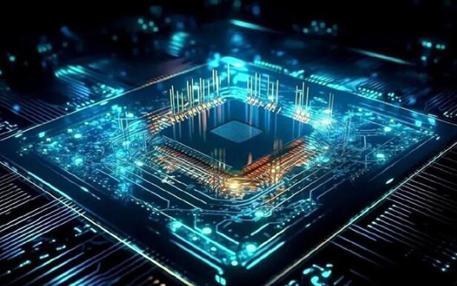 長(zhǎng)期回收【Microchip】以太網(wǎng)供電（PoE）、以太網(wǎng)物理層器件、單對(duì)以太網(wǎng)（SPE）、以太網(wǎng)交換機(jī)