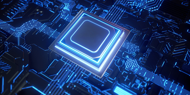 回收汽車(chē)無(wú)線產(chǎn)品：Sub-GHz 設(shè)備、多協(xié)議無(wú)線 MCU、藍(lán)牙 SoC