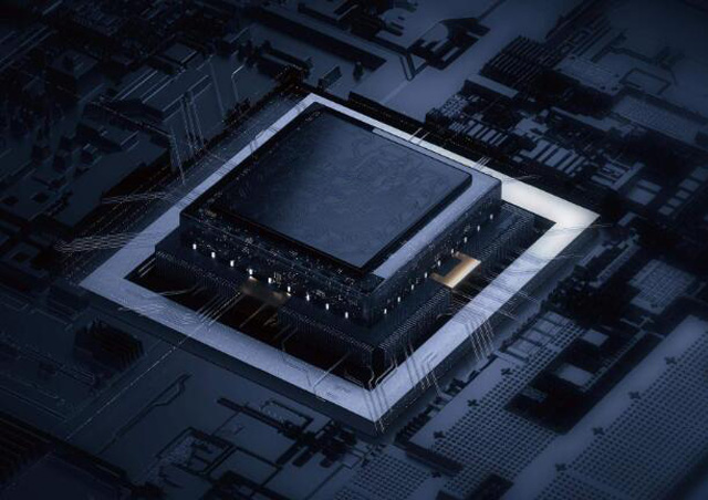 收購(gòu)【Infineon】傳感器：收購(gòu)壓力傳感器、電流傳感器、雷達(dá)傳感器、MEMS 麥克風(fēng)