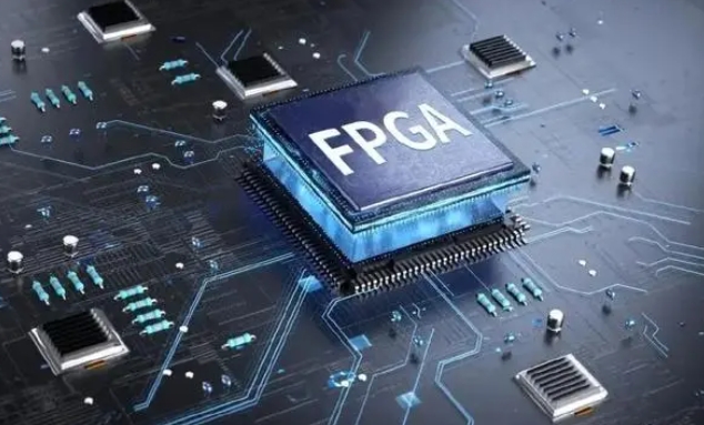 回收嵌入式芯片: 片上系統(tǒng)SoC、SoC FPGA、FPGA 現(xiàn)場(chǎng)可編程門陣列