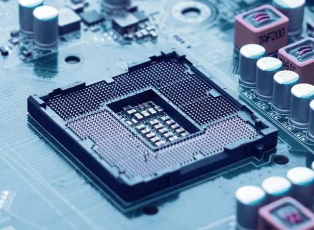 回收【TI】IC 芯片：C2000 實(shí)時(shí)微控制器、毫米波雷達(dá)傳感器、Sub-1 GHz 無線線 MCU
