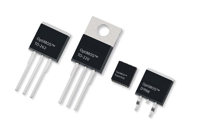 供應(yīng)【Infineon IGBT】智能功率模塊 (IPM)、GaN HEMT氮化鎵晶體管