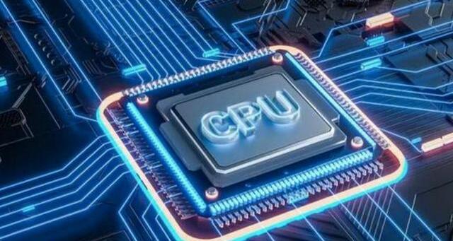 收購(gòu)【Maxim】電源管理IC：收購(gòu) μModule 穩(wěn)壓器、LDO 線性穩(wěn)壓器、開關(guān)穩(wěn)壓器