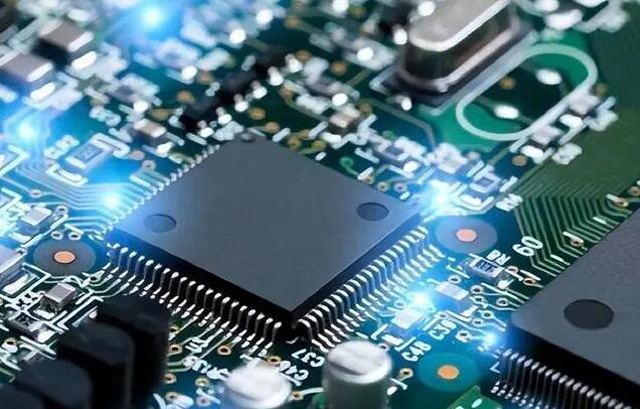 長(zhǎng)期回收【Xilinx】現(xiàn)場(chǎng)可編程門陣列、射頻片上系統(tǒng)、SoC FPGA、處理器 IC