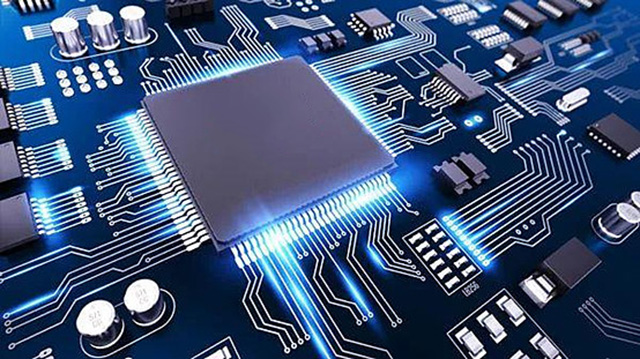 明佳達(dá)回收賽普拉斯SRAM內(nèi)存，Microchip以太網(wǎng)交換機(jī)，TI CMOS放大器