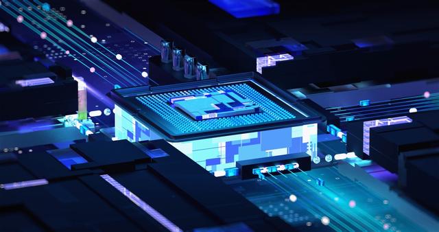 回收 IXYS 產(chǎn)品：MOSFET 晶體管、IGBT 模塊、整流橋、電源模塊、射頻模塊