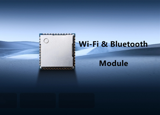 供應(yīng)原裝Quectel 4G/5G模組、LTE Cat 1模塊、LTE Cat 4模塊