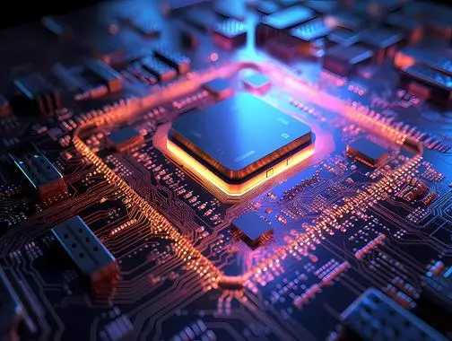 回收ST芯片、回收電子IC、回收工廠庫(kù)存及個(gè)人電子料—明佳達(dá)回收公司