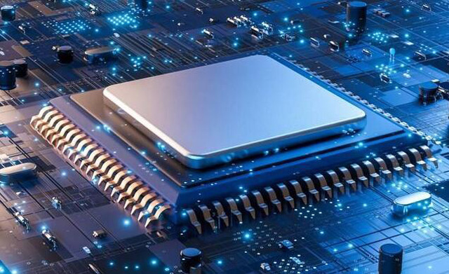 明佳達(dá)回收【Microchip】無線 MCU、千兆以太網(wǎng) PHYs、碳化硅 (SiC) 器件、觸摸屏控制器