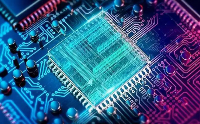 長(zhǎng)期收購(gòu)【Infineon】碳化硅 MOSFET 分立器件、CoolSiC? 肖特基二極管、IGBT 模塊