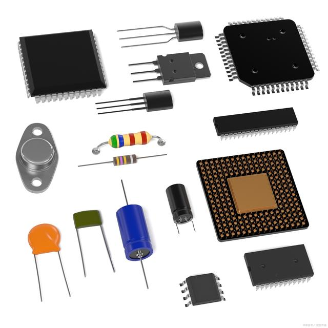 明佳達(dá)回收功率晶體管，功率MOSFET，車載MOSFET，雙極晶體管