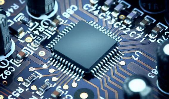 長期回收【Espressif】無線 SoC、藍(lán)牙 5.0 收發(fā)器模塊、無線通信模塊
