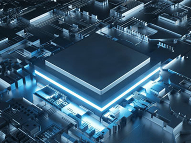 回收 Realtek：互聯(lián)媒體 IC、通信網(wǎng)絡(luò) IC、計(jì)算機(jī)外設(shè) IC、多媒體 IC