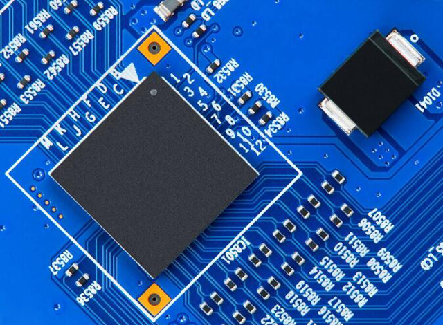?收購(gòu)IC庫(kù)存器件：收購(gòu) 5G IC、新能源 IC、藍(lán)牙 IC、汽車 IC、以太網(wǎng) IC