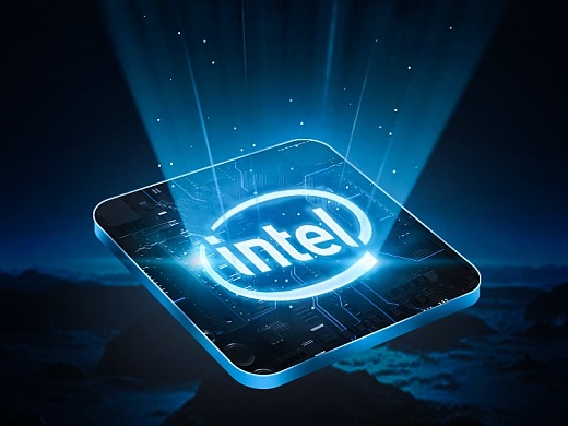 供應(yīng) INTEL 千兆位以太網(wǎng)控制器、處理器、AI 加速器