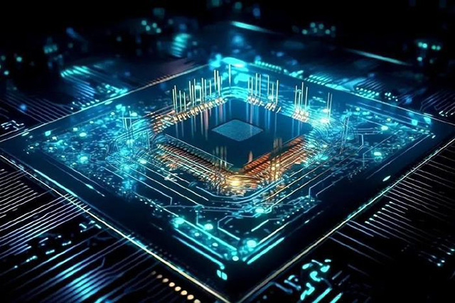 收購(gòu) Realtek：USB 攝像頭控制器、Wi-Fi 7 芯片、AI 音頻 DSP、汽車以太網(wǎng)交換機(jī)