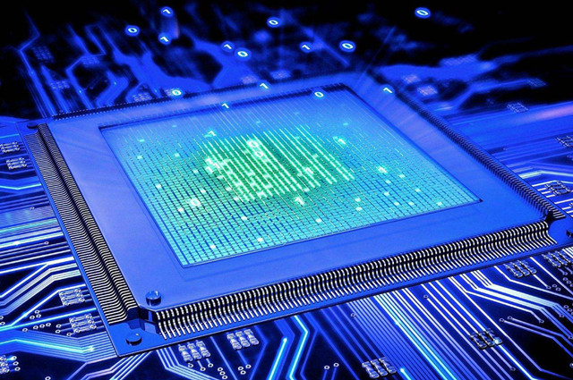 供應(yīng) Microchip EtherCAT?設(shè)備控制器、以太網(wǎng)微控制器和微處理器