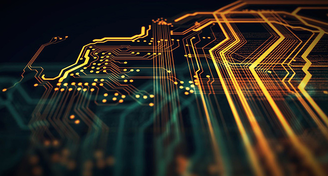 回收 IXYS：MOSFET、IGBT、晶閘管、可控硅、整流橋、二極管、電源模塊、晶體管、逆變器