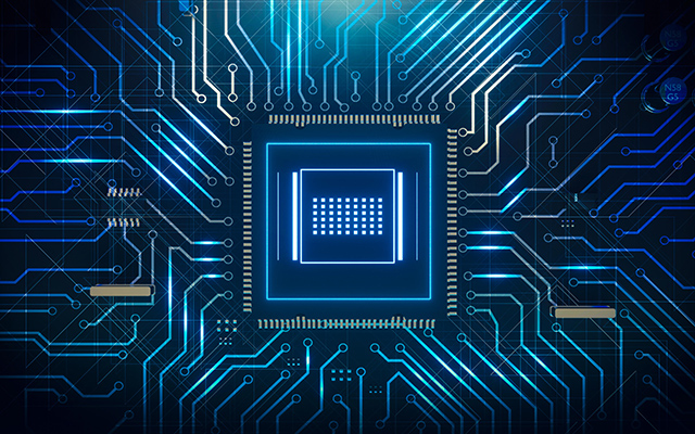 回收美光：DRAM 存儲器、SRAM 存儲器、NOR 閃存、EEPROM 存儲器、eMMC 存儲器